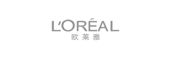 澳门正版图库