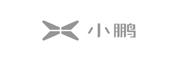 澳门正版图库