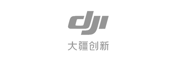 澳门正版图库