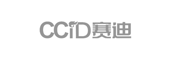 澳门正版图库