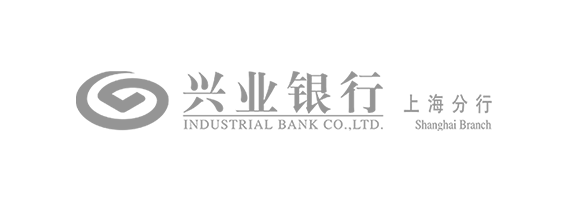 澳门正版图库