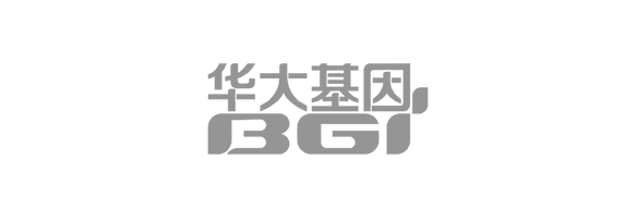 澳门正版图库