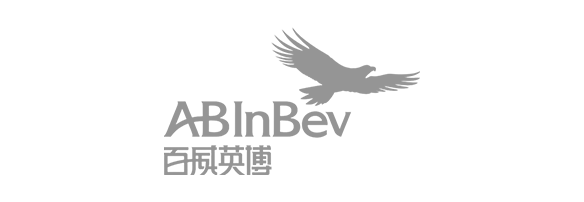 澳门正版图库