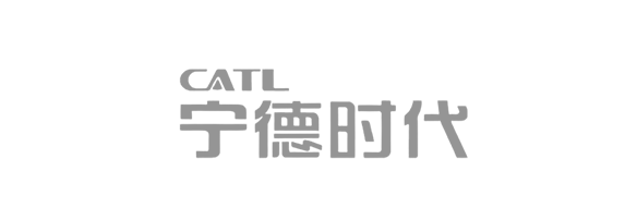 澳门正版图库