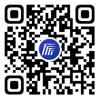 澳门正版图库