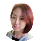 许 淼