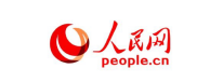 澳门正版图库