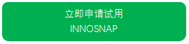 澳门正版图库