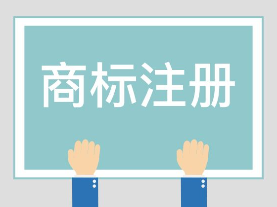 澳门正版图库