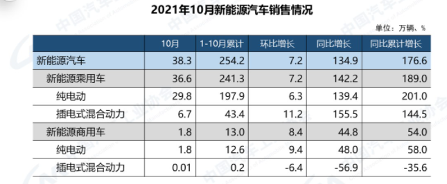 微信图片_20211202164903.png