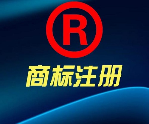 澳门正版图库