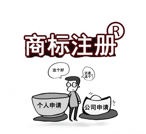 澳门正版图库