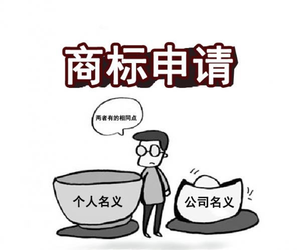 澳门正版图库
