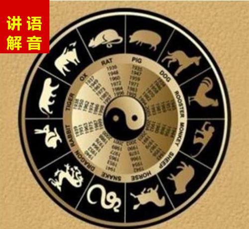 澳门正版图库