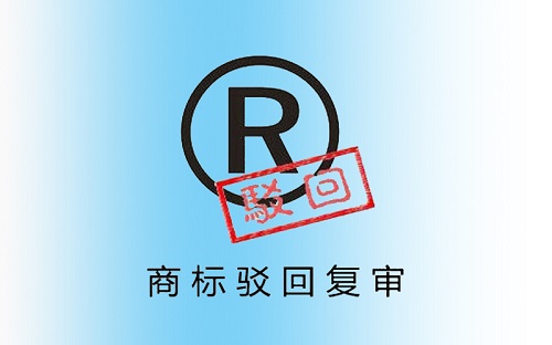 澳门正版图库