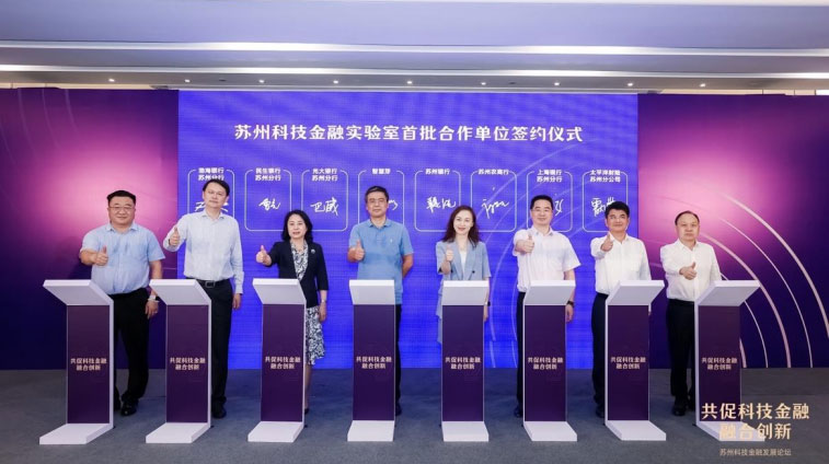图6.jpg