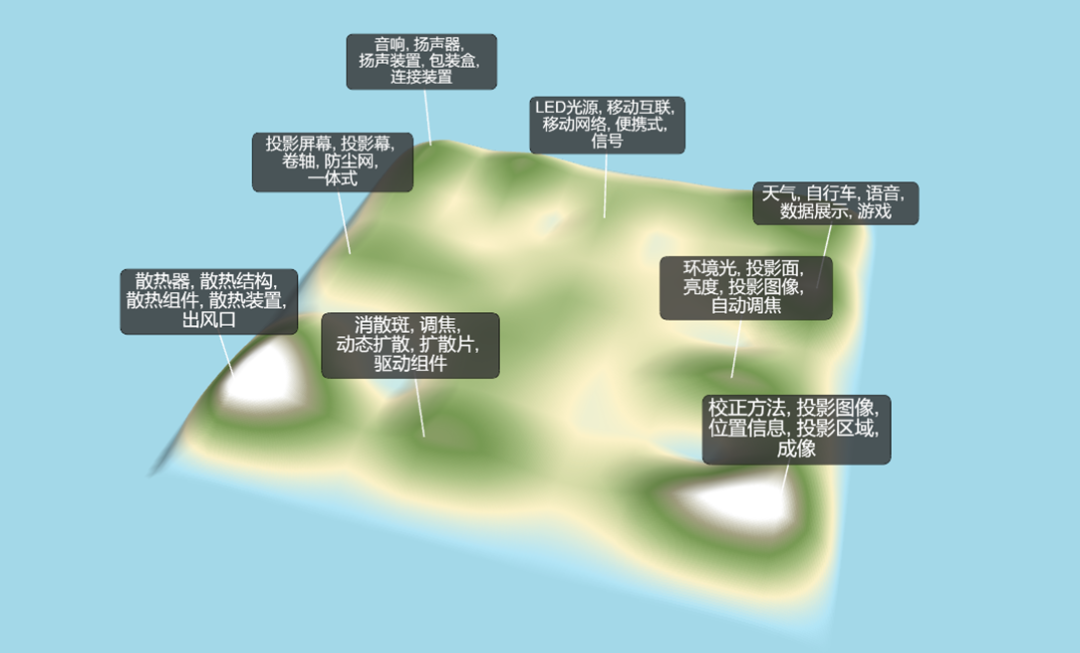 1666151485993139.png 640 (5).png
