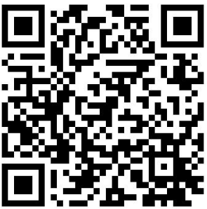 1666594845869488.png 640 (5).png