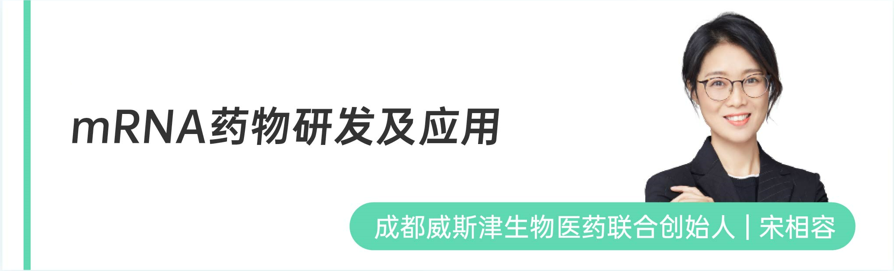 1666595151905442.png 640.png