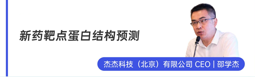 1666595162134153.png 640 (1).png