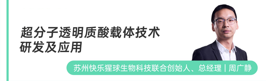 1666595172322555.png 640 (2).png