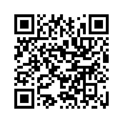 1666855895608136.jpg 640 (3).jpg
