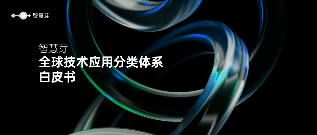 1667273632246478.png 640 (1).png