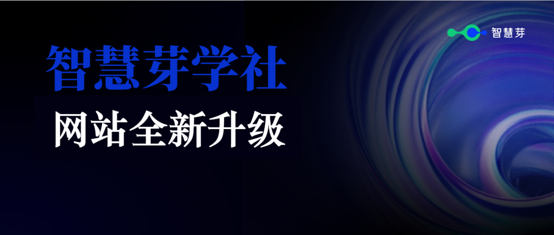 1667273677478050.png 640 (2).png