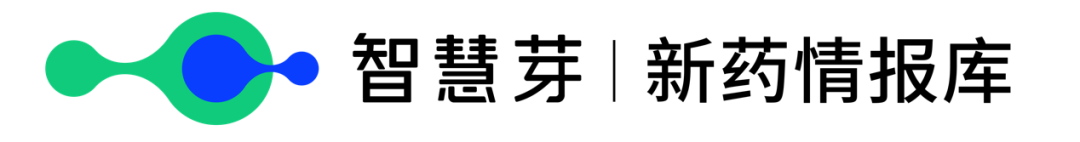1667889364889370.png 640.png