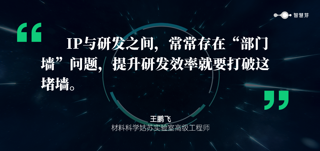 1667889652462523.png 640 (6).png