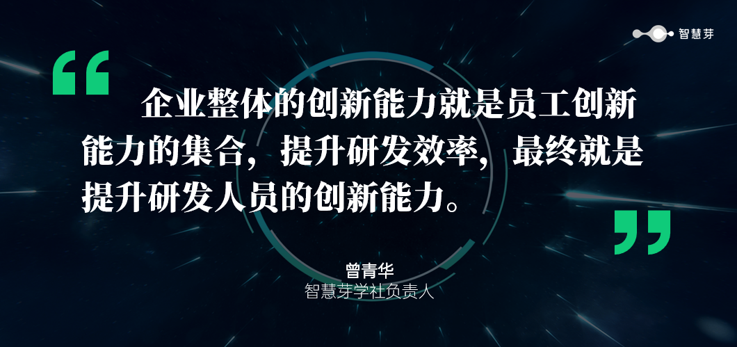 1667889672787062.png 640 (7).png