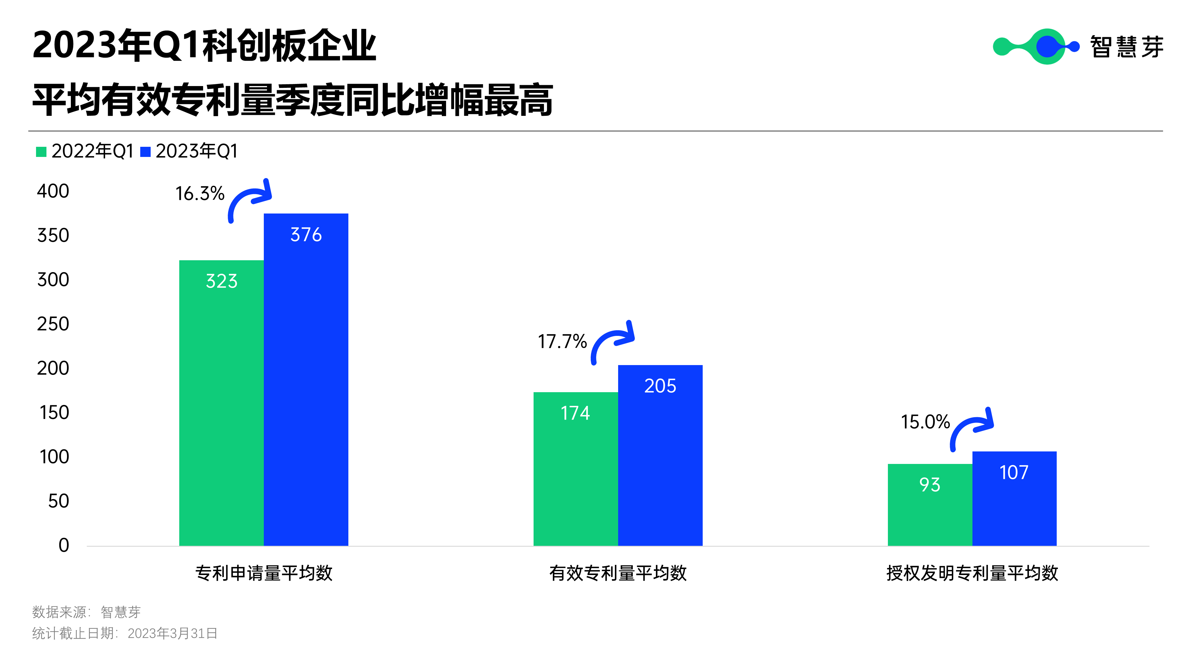 幻灯片1.PNG