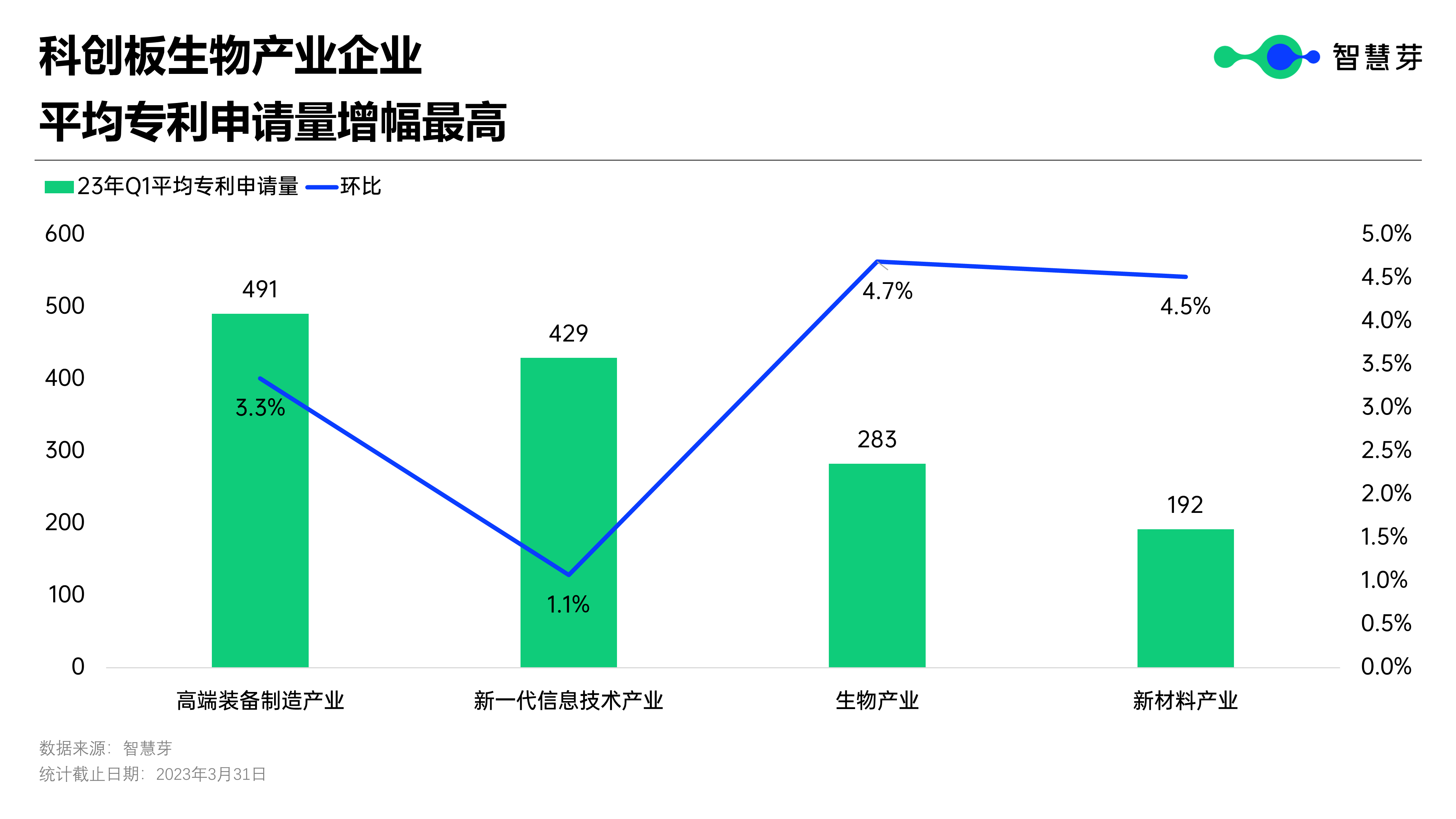 幻灯片2.PNG