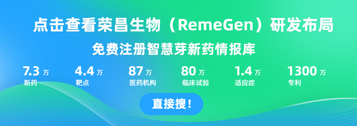 clip_image003.png