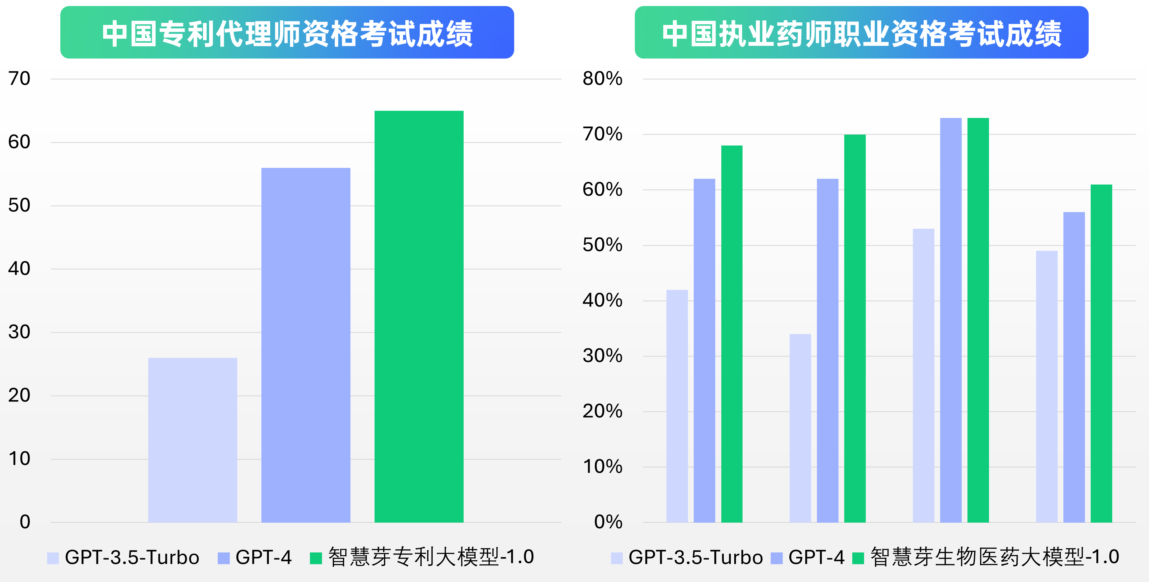 图5.PNG