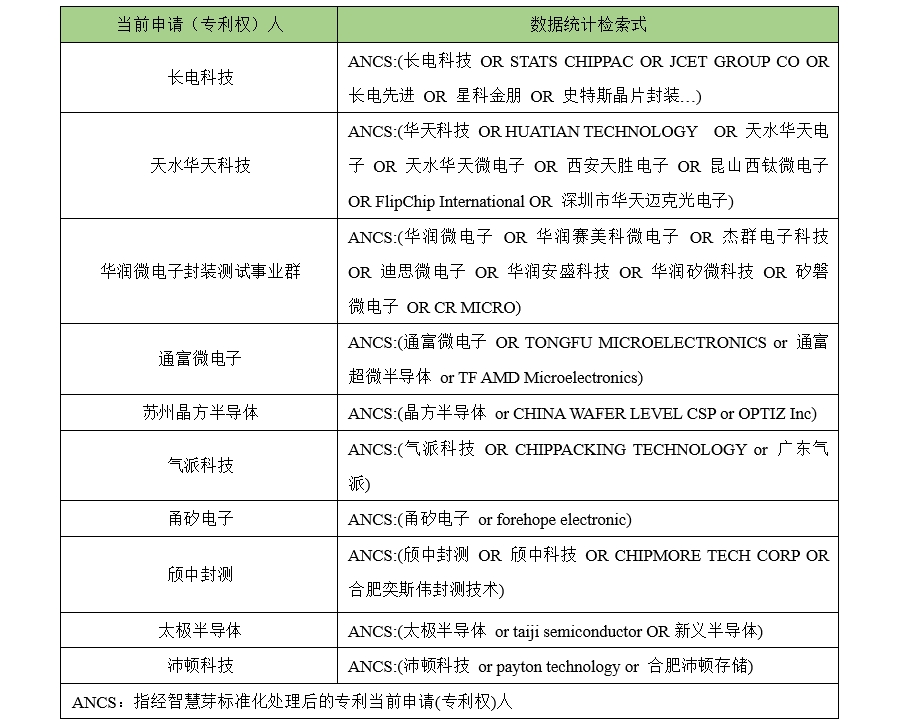 图7.png