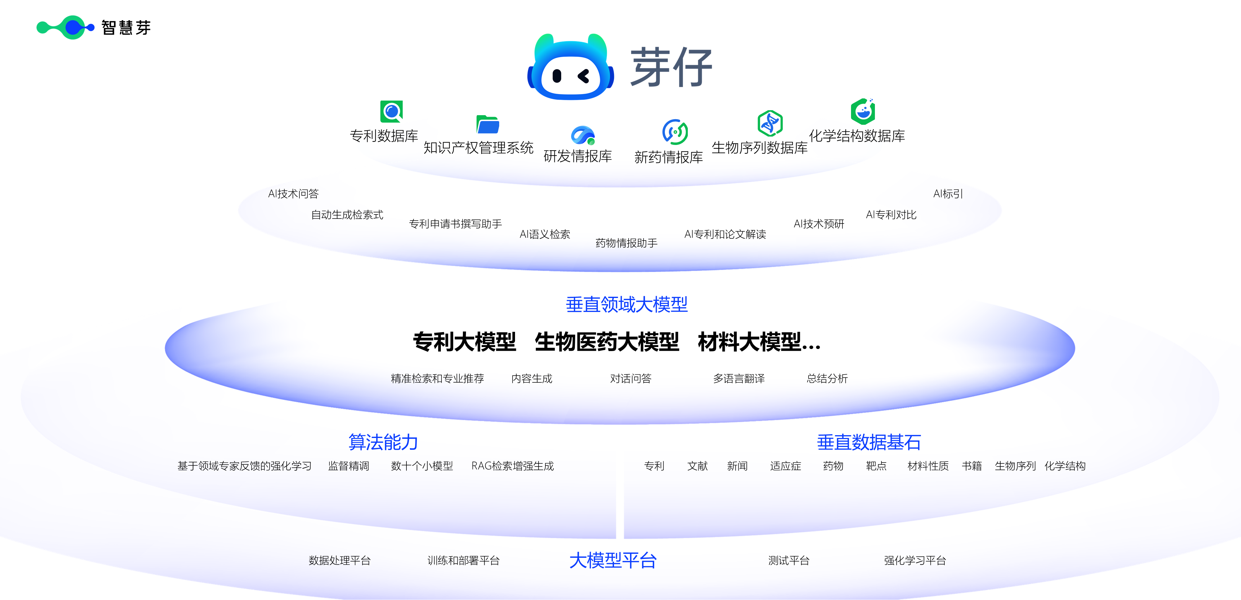 配图2.PNG