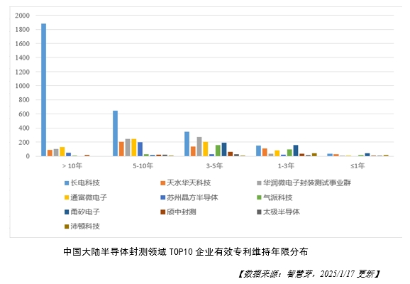 图4.png