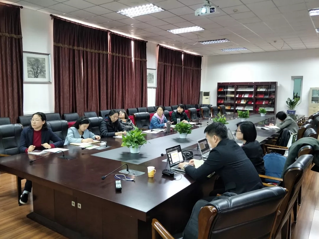 澳门正版图库