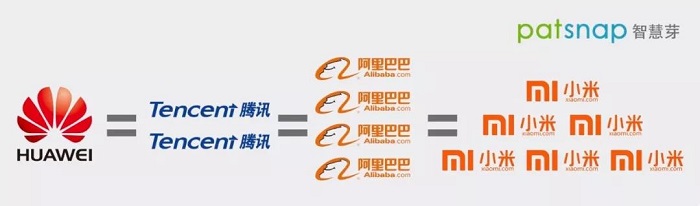 澳门正版图库